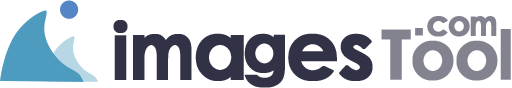 Imagestool