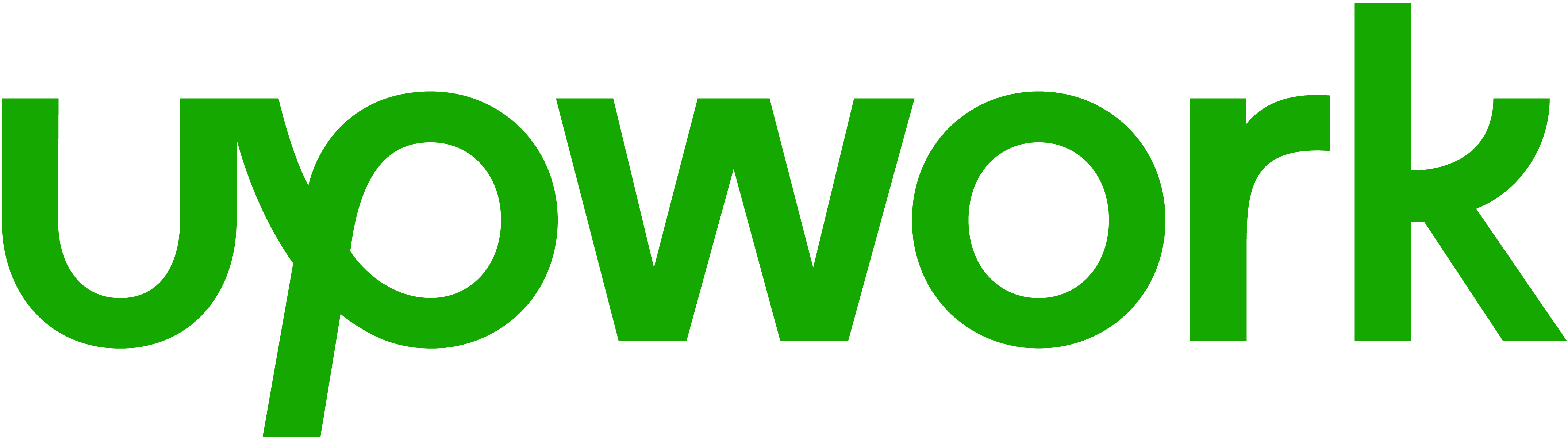 Upwork