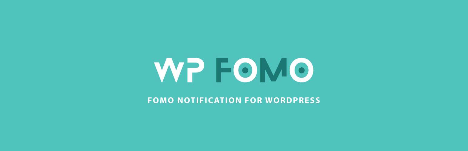 WPFomo