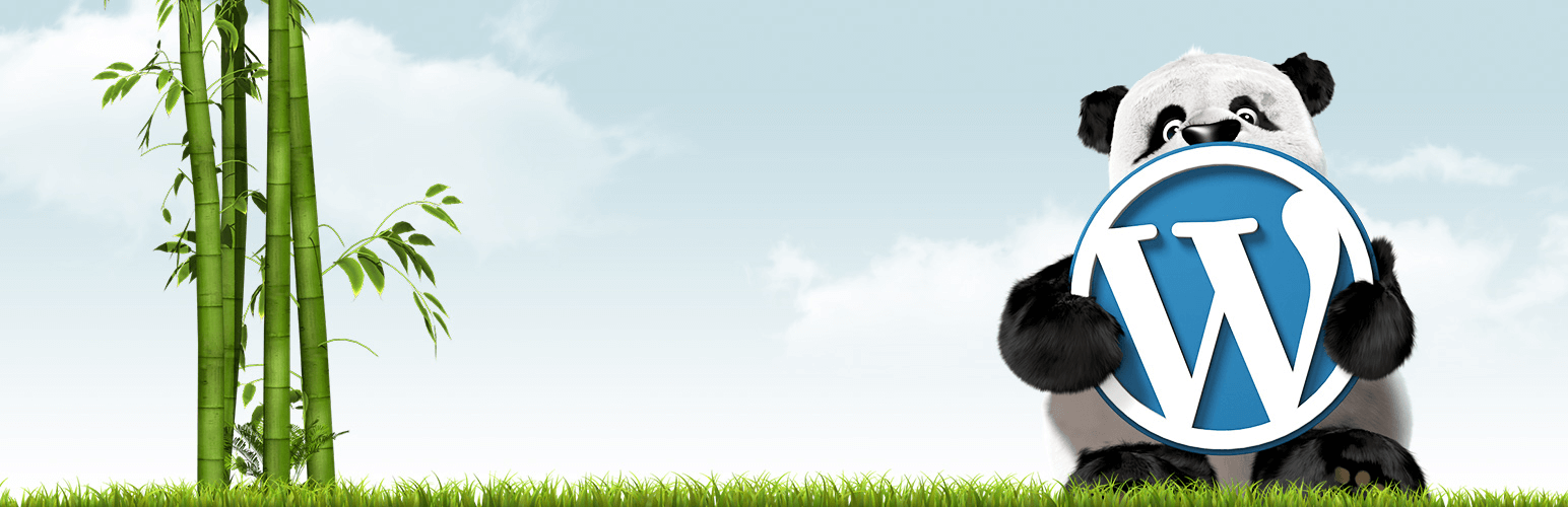 Compress JPEG & PNG images