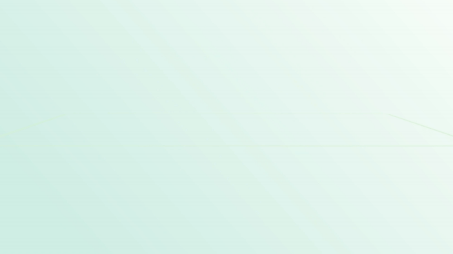 美间AI一键扩图