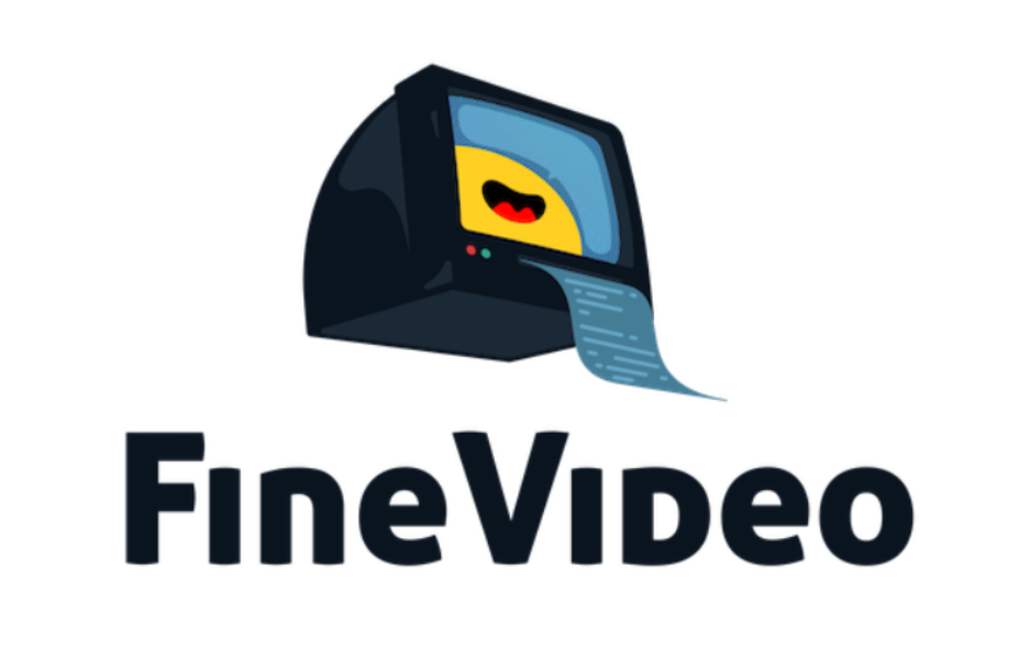 FineVideo