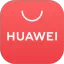 华为商城