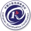 中国计算机技术职业资格网